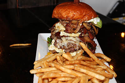 southern-smoke-bbq-brewhouse