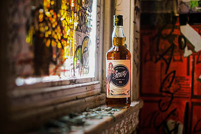 sailor-jerry-spiced-rum