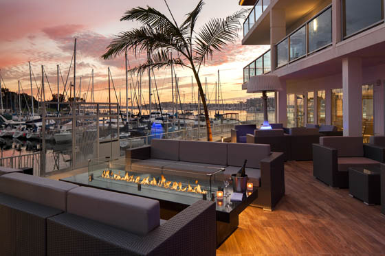 salt-restaurant-dine-review