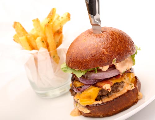 salt-restaurant-dine-review