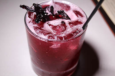 salt-cocktails-alex-montoya