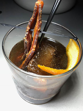 salt-cocktails-alex-montoya