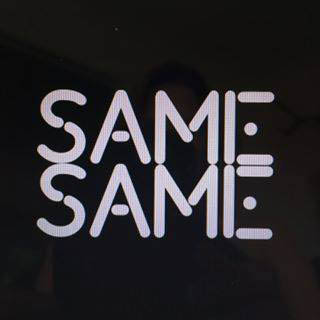 same-same-thai