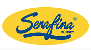 serafina-sunset-pizza