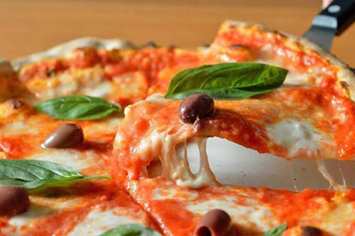 serafina-sunset-pizza