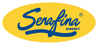 serafina-sunset-dine