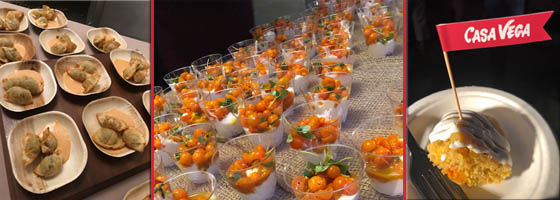 los-angeles-times-the-taste