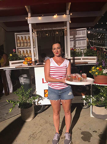 los-angeles-times-the-taste