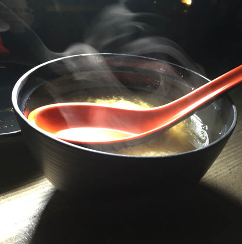 slow-fish-dine-review