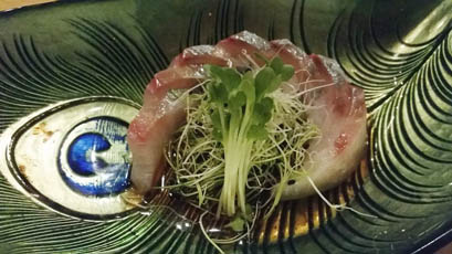 slow-fish-dine-review