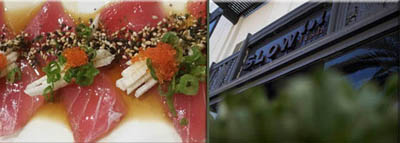 slow-fish-dine-review