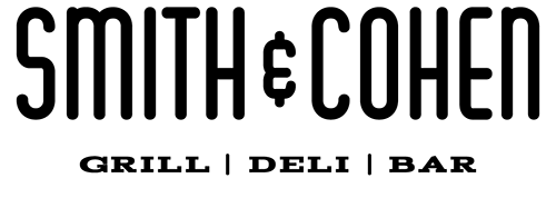 smith-&-cohen