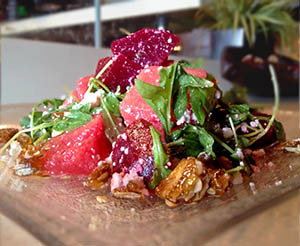 sol-cocina-dine-review
