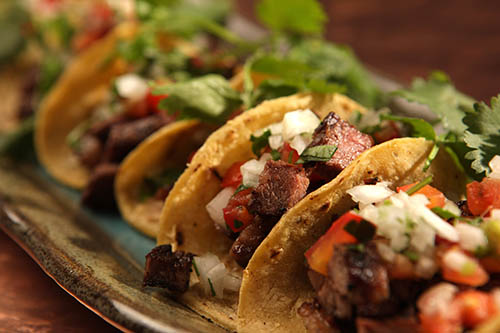 sol-cocina-dine-review