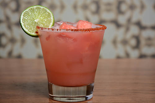 sol-cocina-dine-review