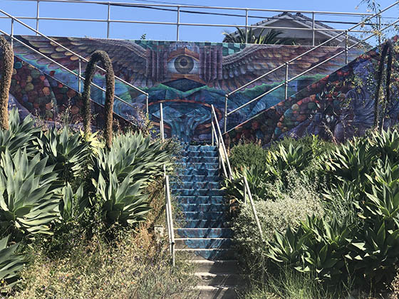 stairway-to-heaven