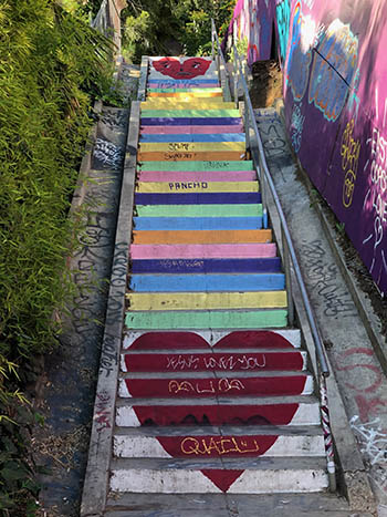 stairway-to-heaven