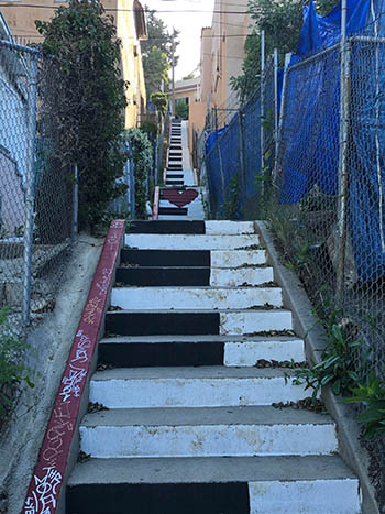 stairway-to-heaven