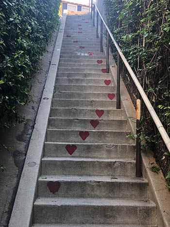 stairway-to-heaven