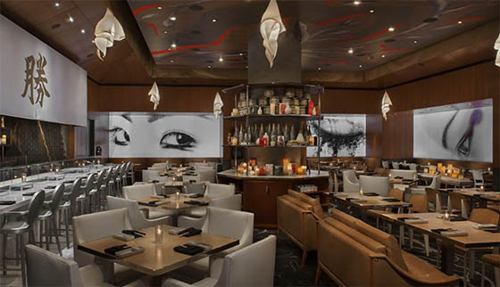 katsuya-dine