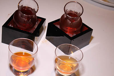 katsuya-dine