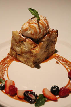 katsuya-dine