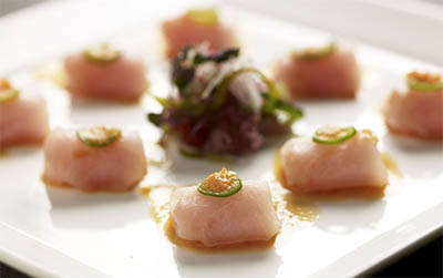 katsuya-dine