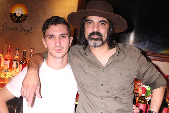 sunset-vinyl-hollywood