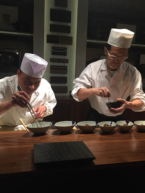 q-sushi-dine-review