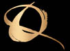 q-sushi-dine-review