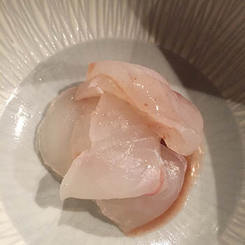 q-sushi-dine-review