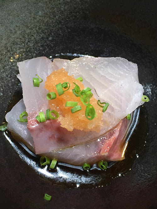 q-sushi-dine-review