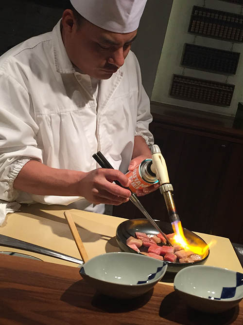 q-sushi-dine-review