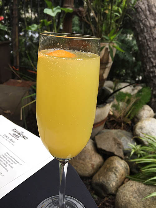 the-raymond-1886-lunch