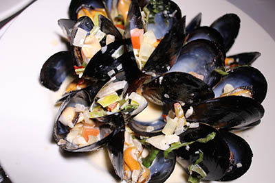 taix-french-restauant