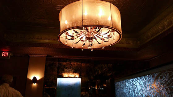 taix-french-restauant