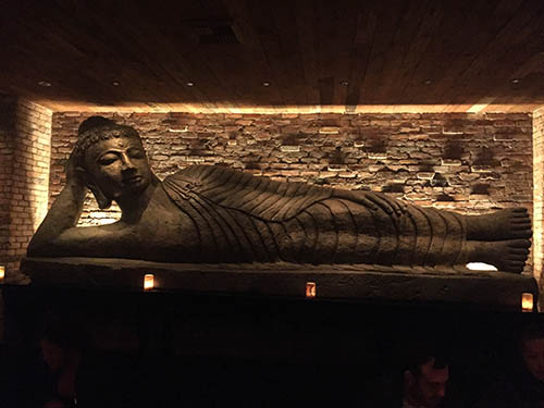 chef-marc-marrone-tao-group-la