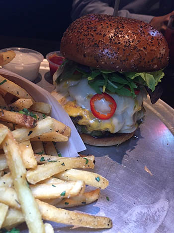 chef-marc-marrone-tao-group-la