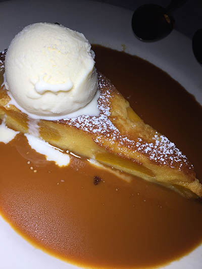 taix-french-restauant