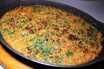 taix-french-restauant