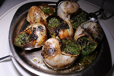 taix-french-restauant