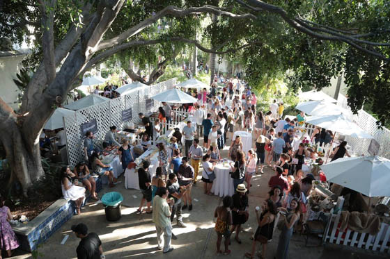 taste-of-the-eastside-2016