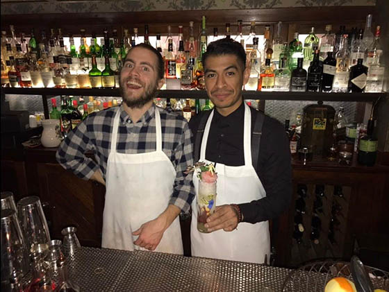 the-raymond-1886-zombie-apocalypse