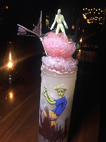 the-raymond-1886-zombie-apocalypse