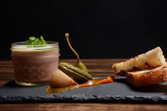 the-corner-door-dine-review