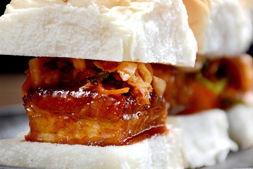 the-corner-door-dine-review