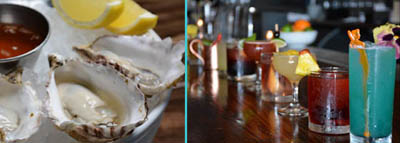 the-corner-door-dine-review