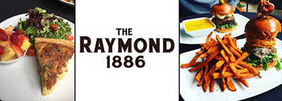 the-raymond-1886-lunch