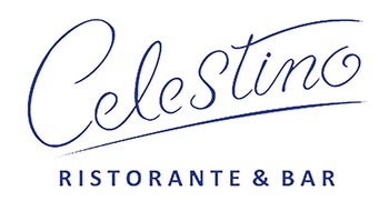 jalapeño-petes-dine