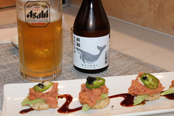 totoyama-sushi-ramen